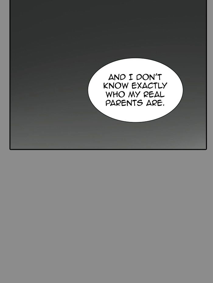 Tower of God, Chapter 343 image 046